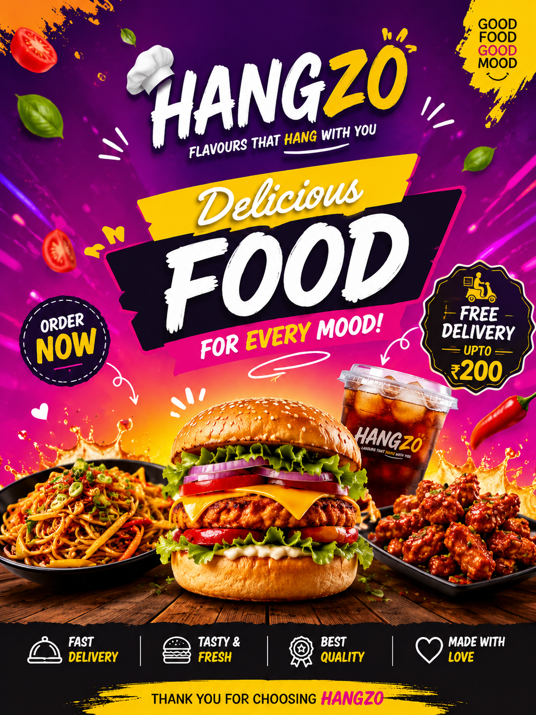 Popup