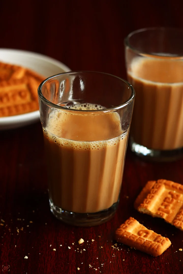 Chai