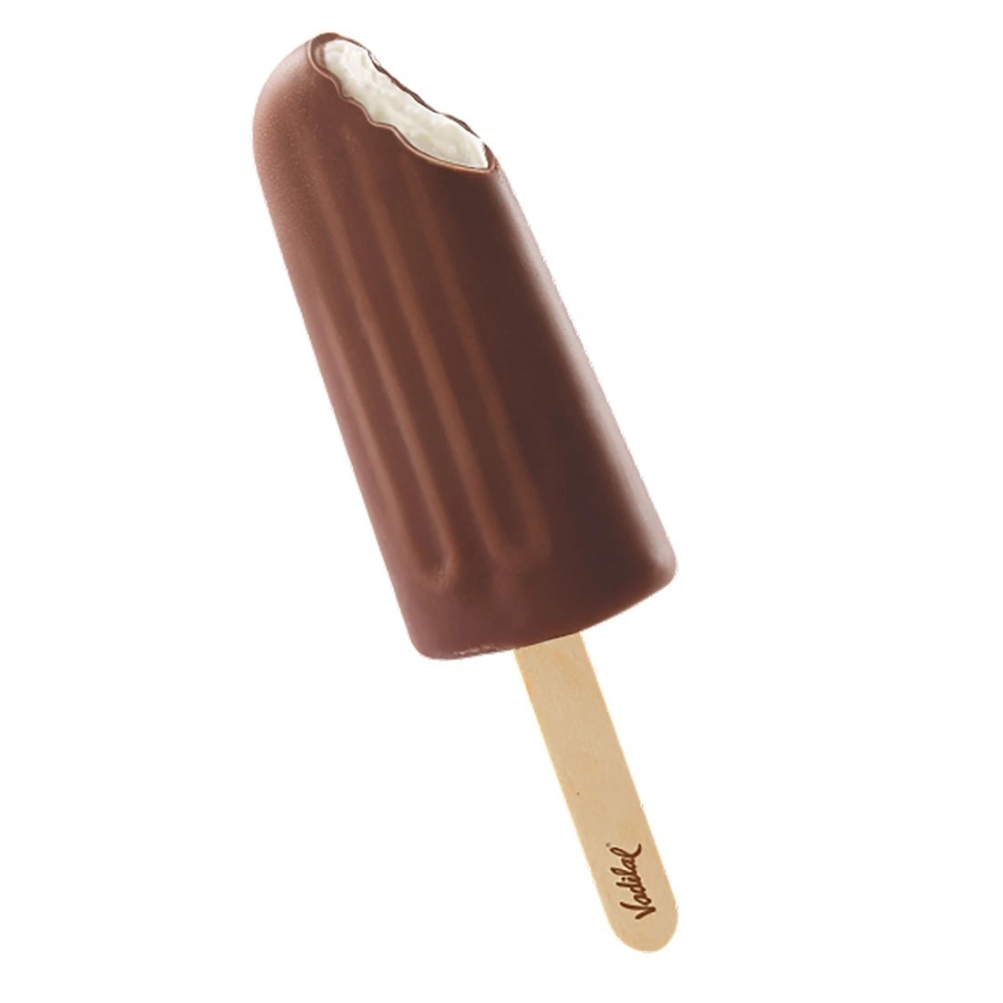 One up Chocobar