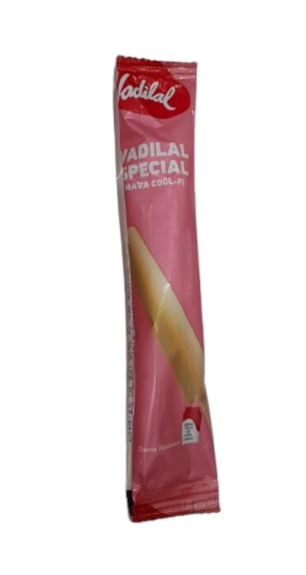 Mawa kulfi