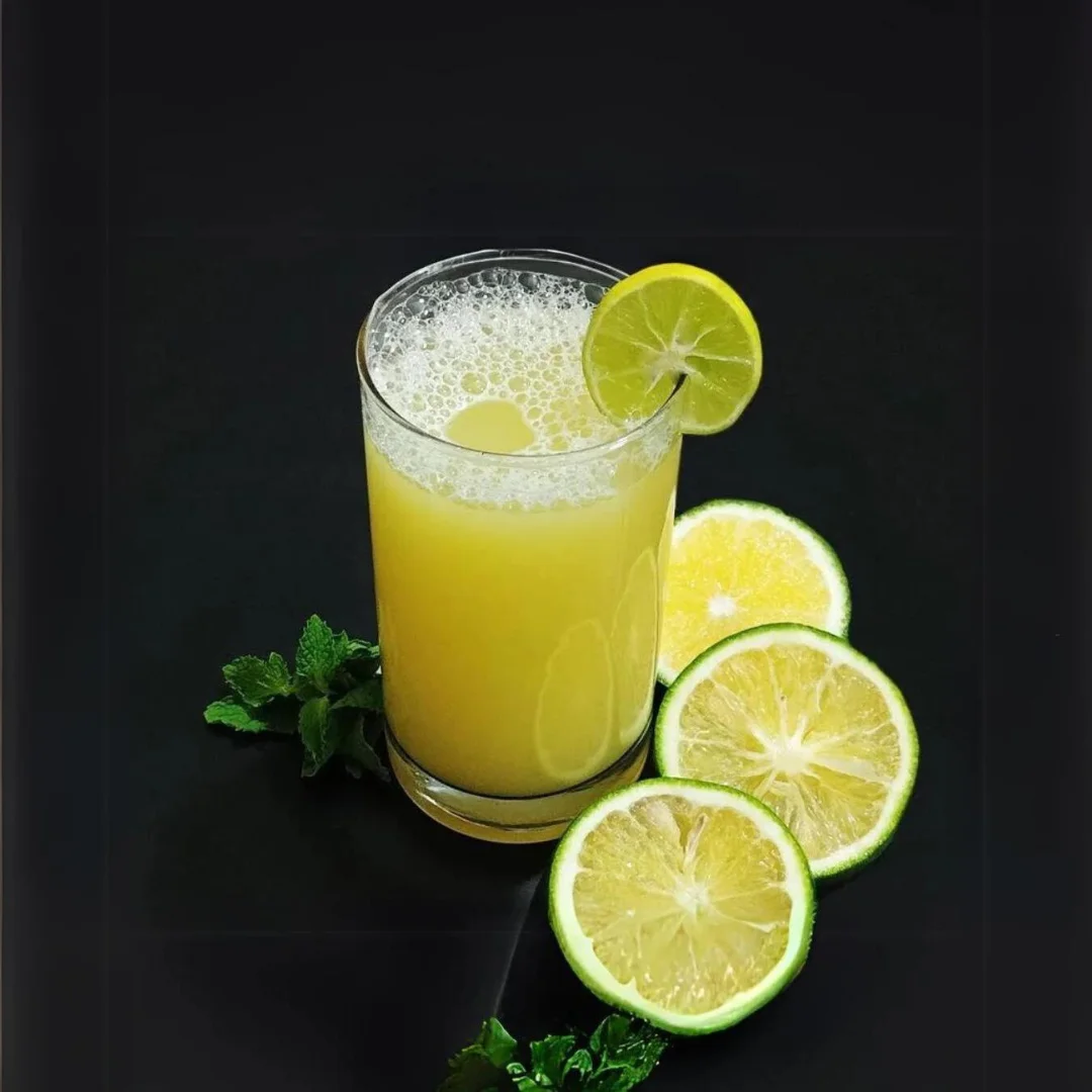 Mosambi pure