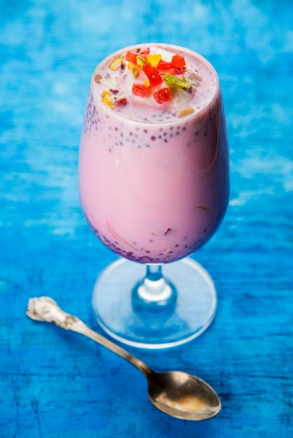 Faluda