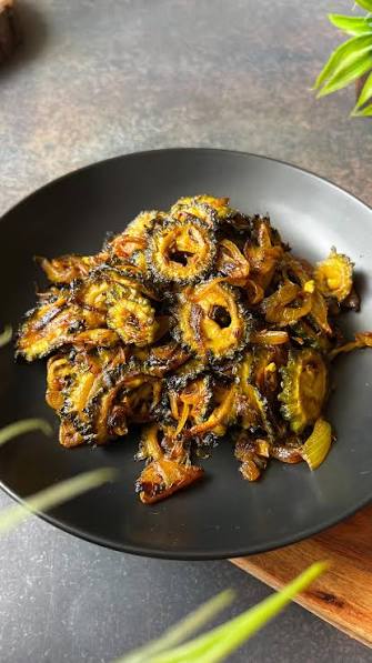 Karela