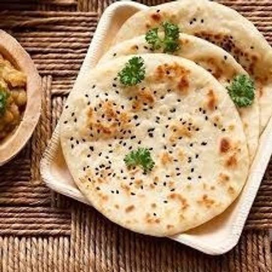 Navratan Korma