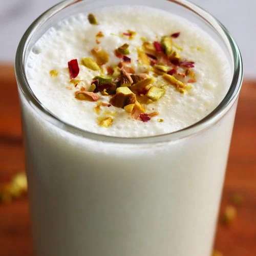 lassi